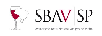 SBAV-SPlogo350px