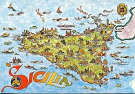 sicilia