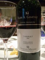 tannat