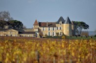 Chateau-dYquem-1