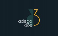 adegados3