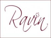 ravin vinhos_03082010115355