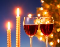 600x470-Christmas-Candles-and-Wine-564138