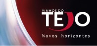 vinhos-do-tejo