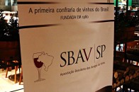 SBAV