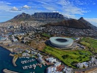 Top-view-of-the-city-South-Africa-Cape-Town-Atlantic-Ocean_1600x1200