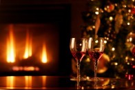 christmas_wine