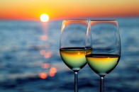 jcl-sunset-romance-marriage-wealth-wine-beach