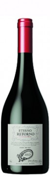 passionate-wine-eterno-retorno-gualtallary-tupungato-2013