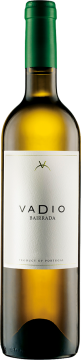 vadio-bairrada-branco-SA